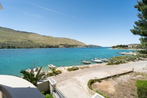 A3 BALKON POGLED 2    