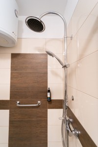 A3 WC2 