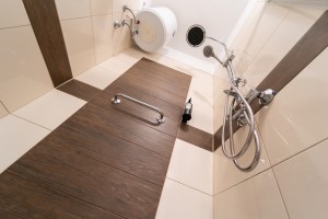 A3 WC3 