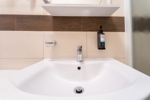 A3 WC4 