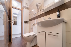 A3 WC5 